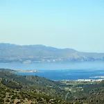 Villa Les Oliveres By Interhome Llança