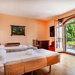 Villa Les Oliveres By Interhome *