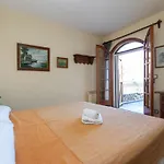 Villa Les Oliveres By Interhome