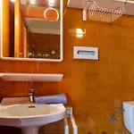 Les Oliveres By Interhome Villa *