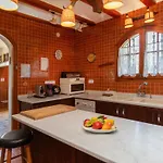 Villa Les Oliveres By Interhome