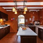 Les Oliveres By Interhome * Llança