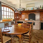 Les Oliveres By Interhome