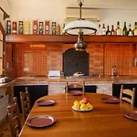 Villa Les Oliveres By Interhome Llança