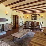 Les Oliveres By Interhome Llança